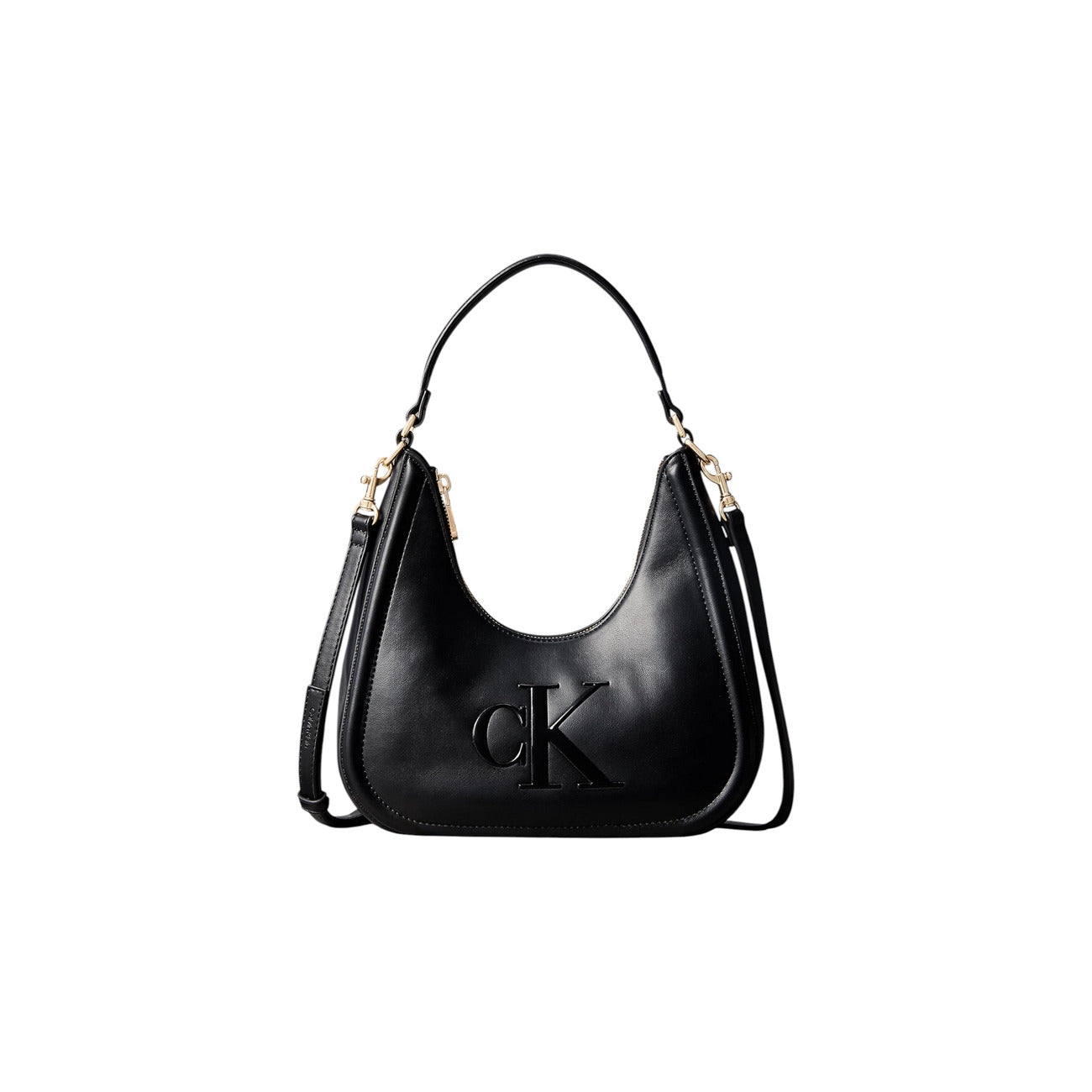 Calvin Klein - Calvin Klein Femme Sacs