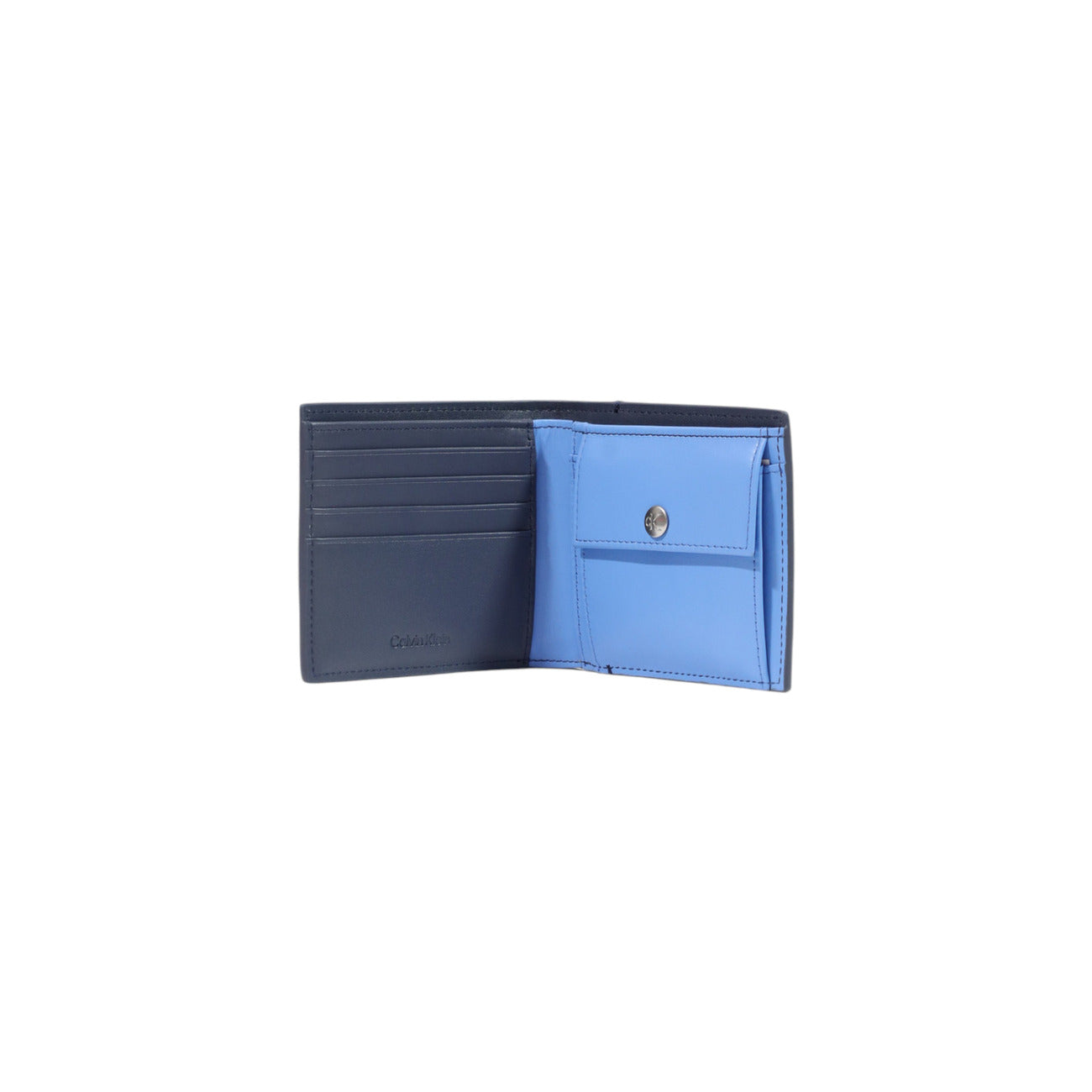 Calvin Klein - Calvin Klein Homme Portefeuilles