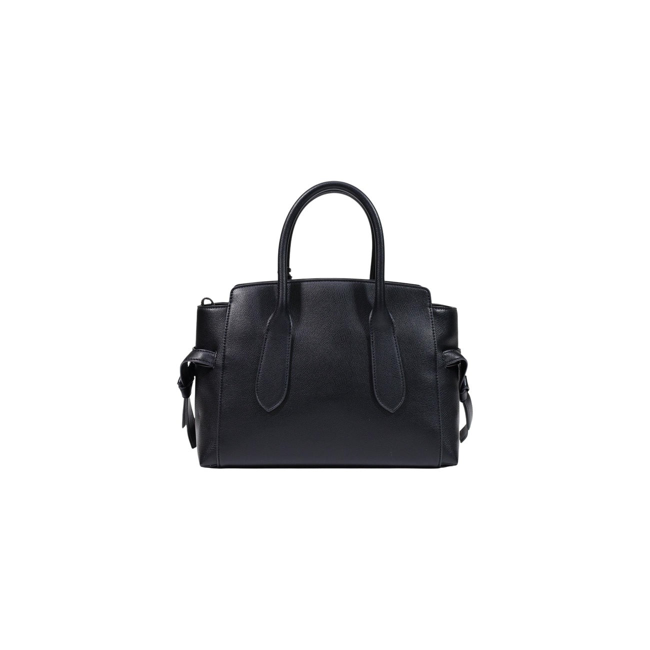 Love Moschino - Love Moschino Femme Sacs