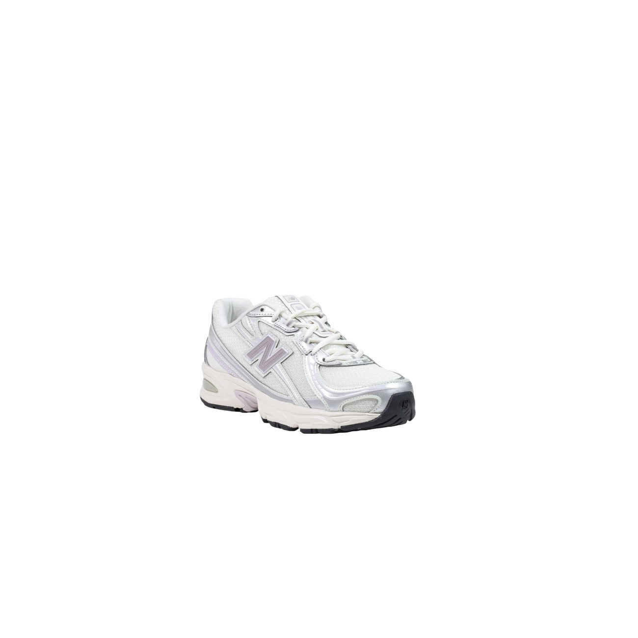 New Balance - New Balance Women's Sneakers