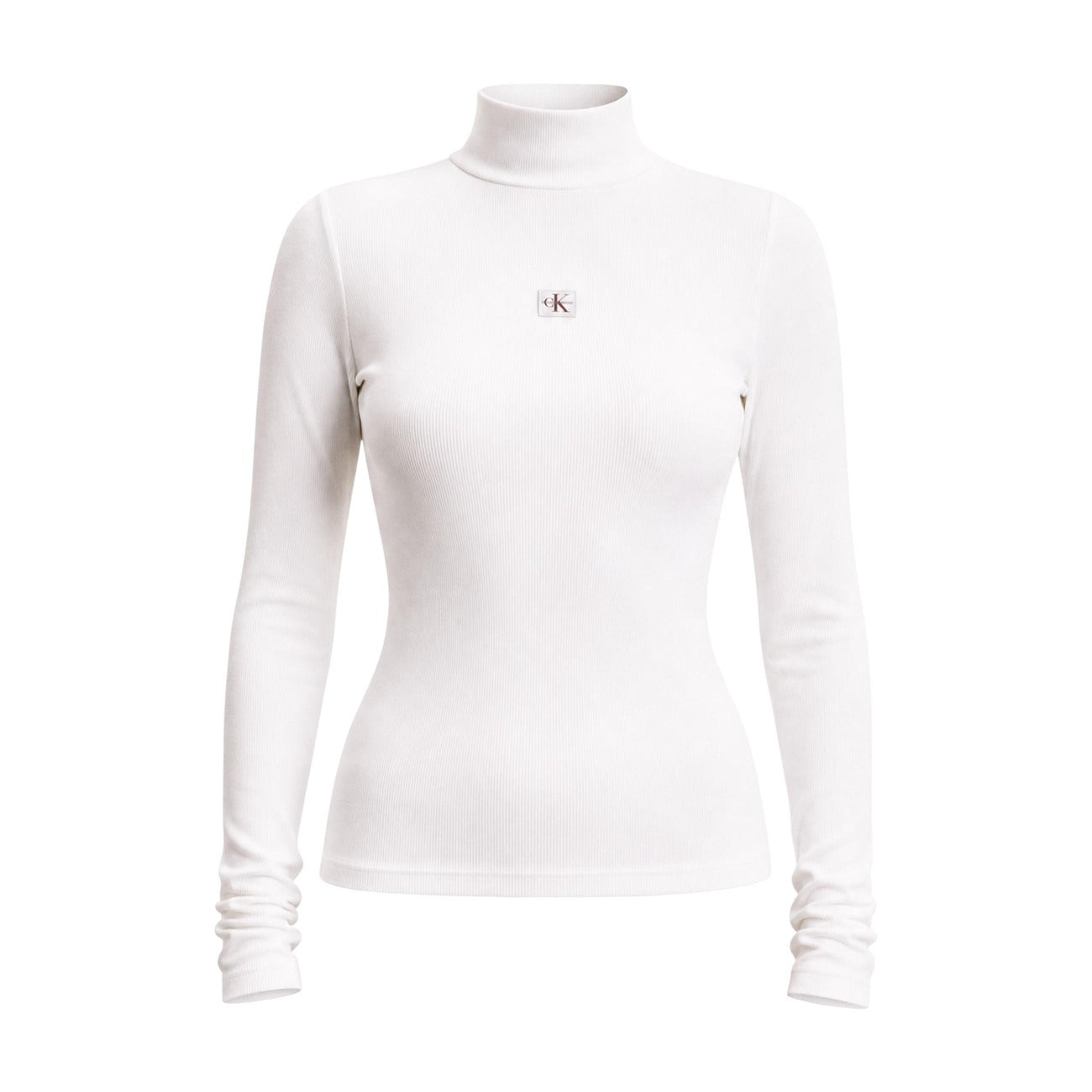 Calvin Klein Jeans - Calvin Klein Jeans Femme Pulls