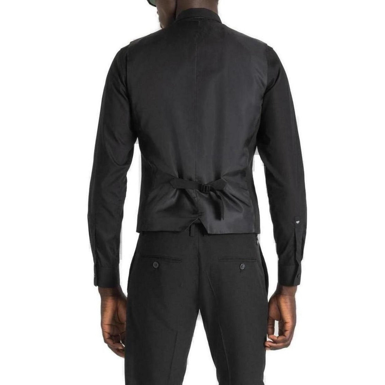 Antony Morato - Antony Morato Men's Vests