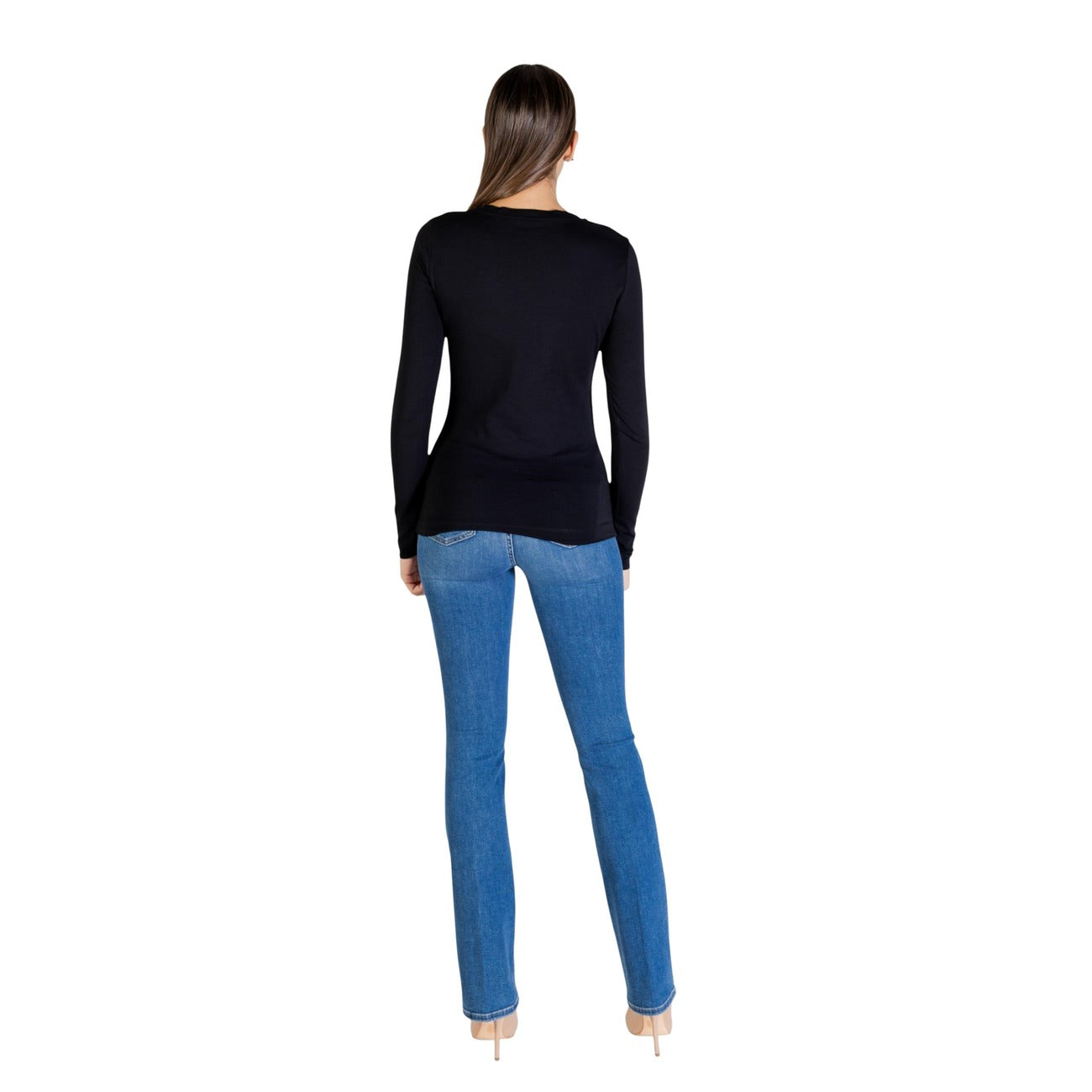Guess - Guess Femme T-Shirts