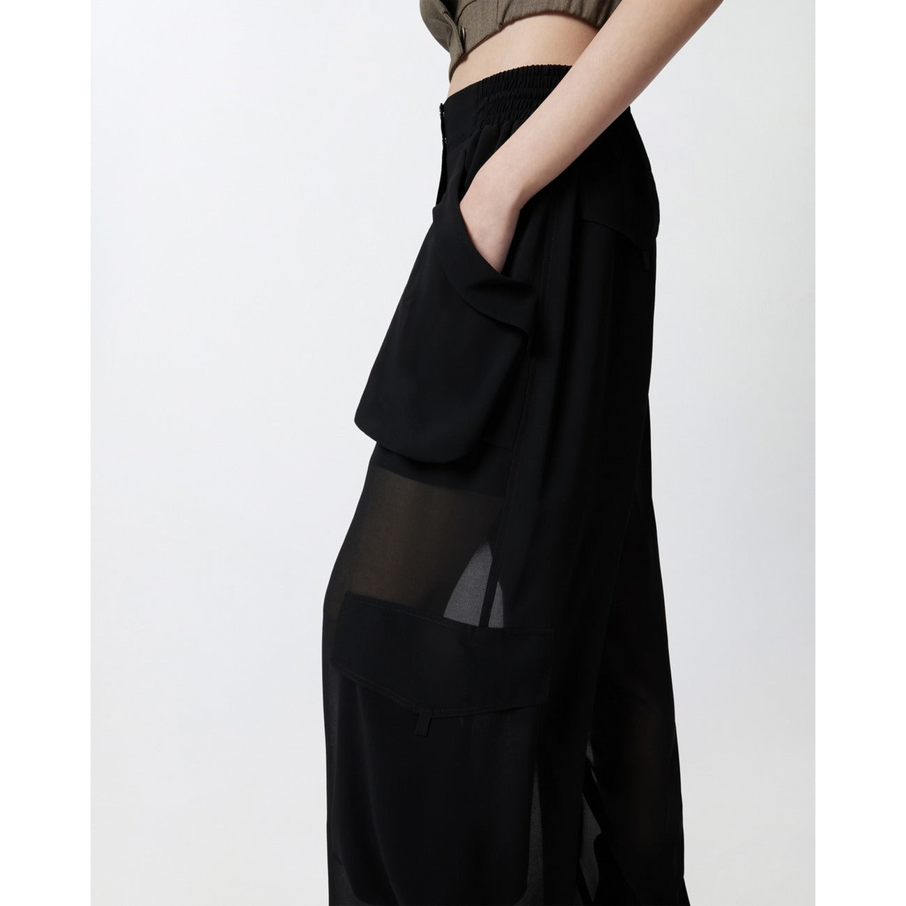 Pinko - Pinko Femme Pantalons