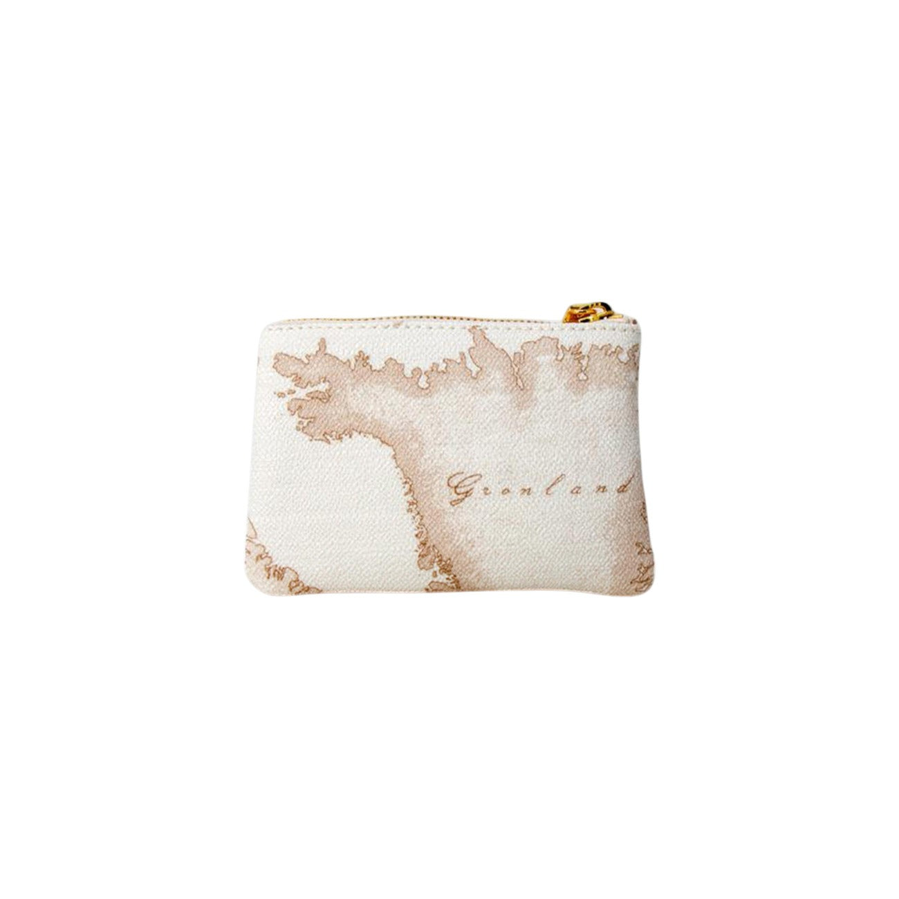 Alviero Martini Prima Classe - Alviero Martini Prima Classe Femme Sacs
