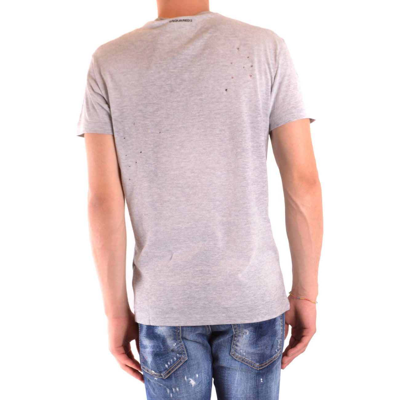 Dsquared2 - Dsquared2 Men's T-Shirts