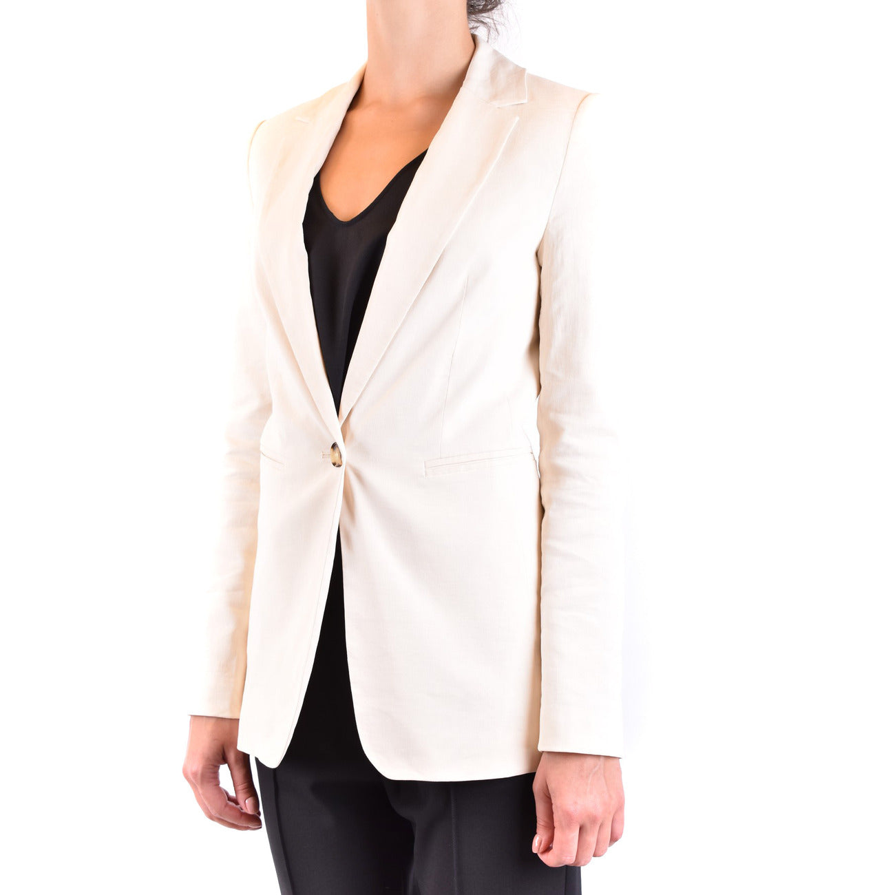Pinko - Pinko Women's Jackets