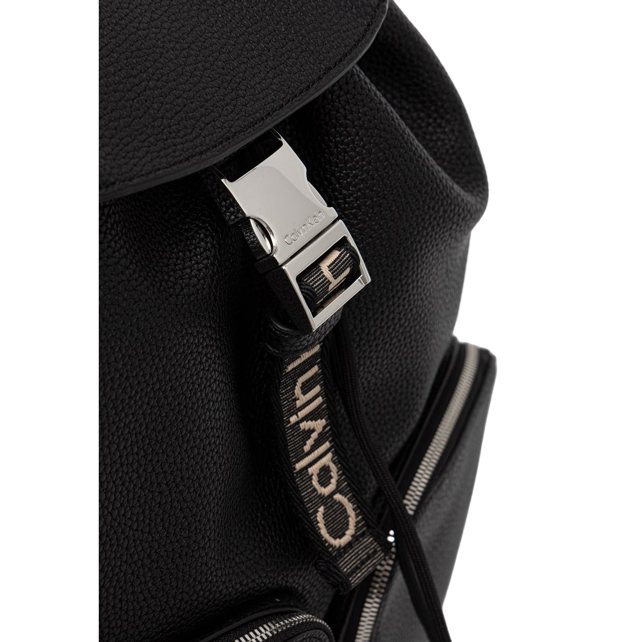 Calvin Klein - Calvin Klein Femme Sacs