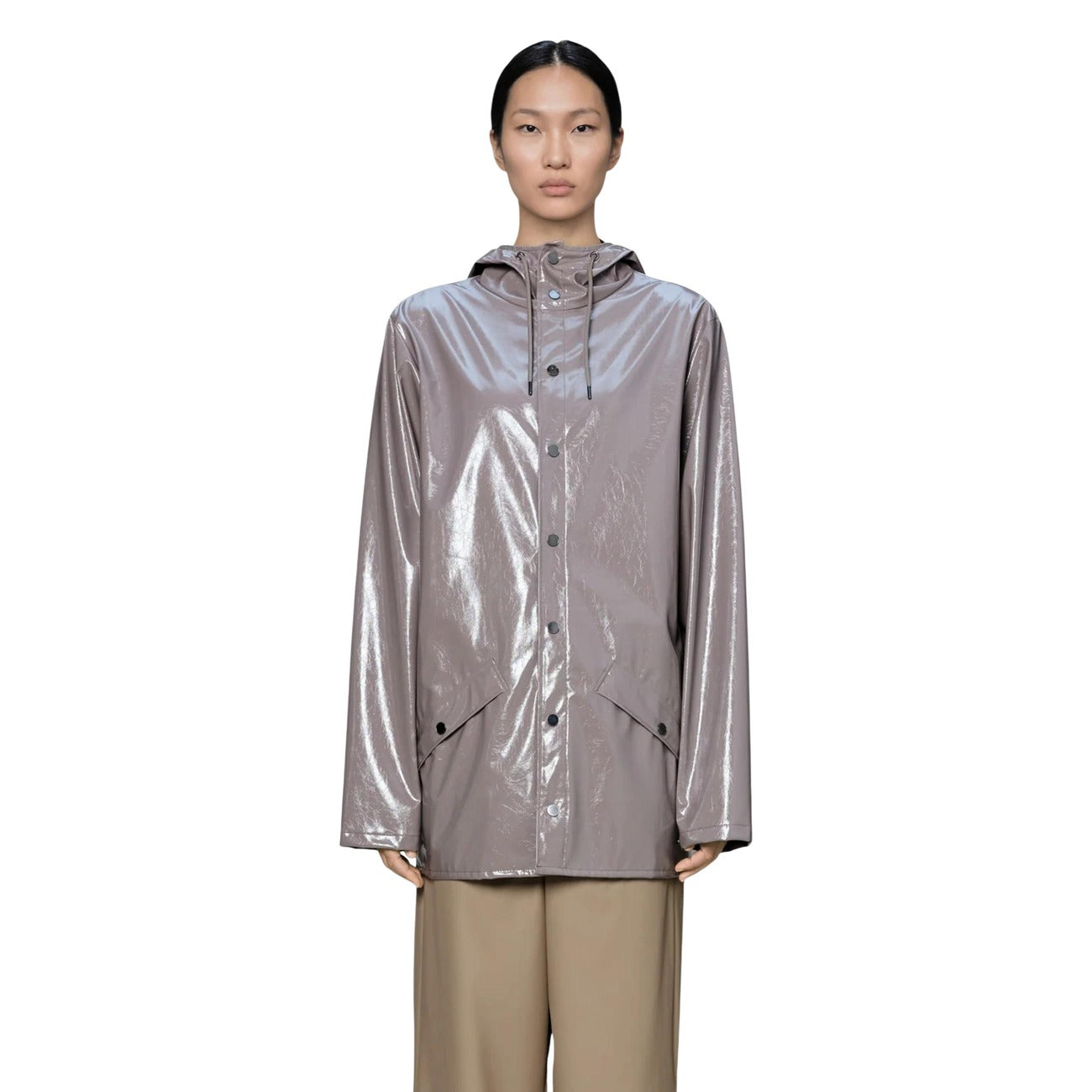 Rains - Rains Men's Jackets