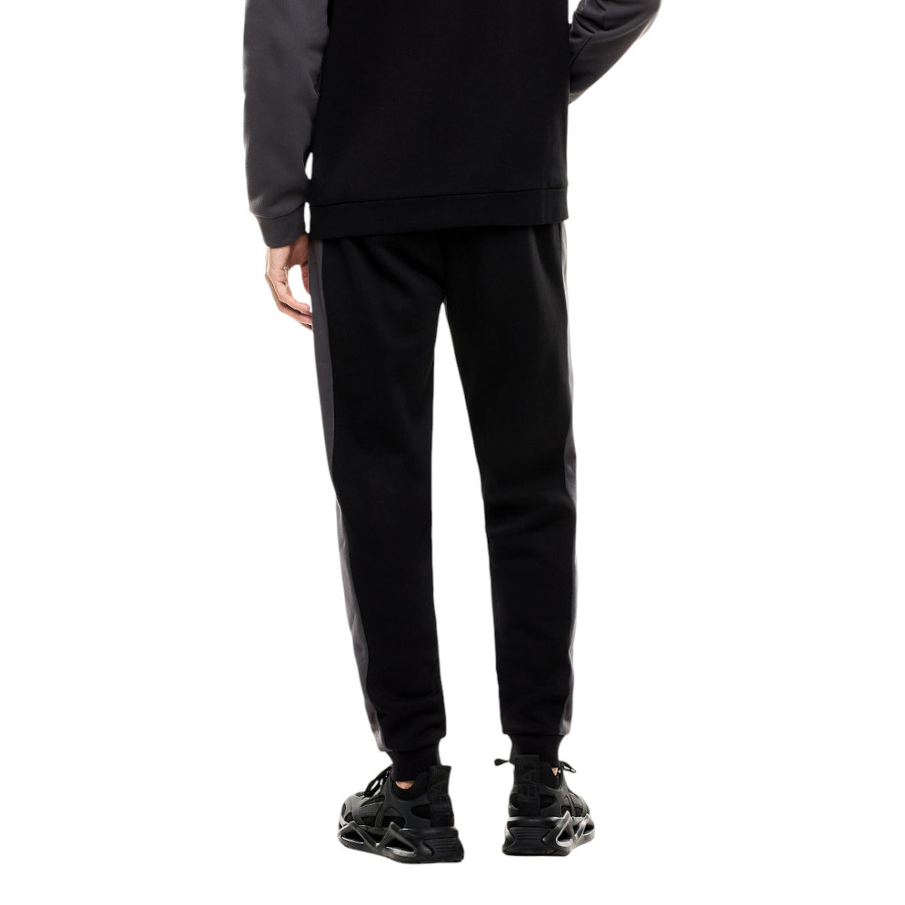 Ea7 - Ea7 Men's Tracksuits