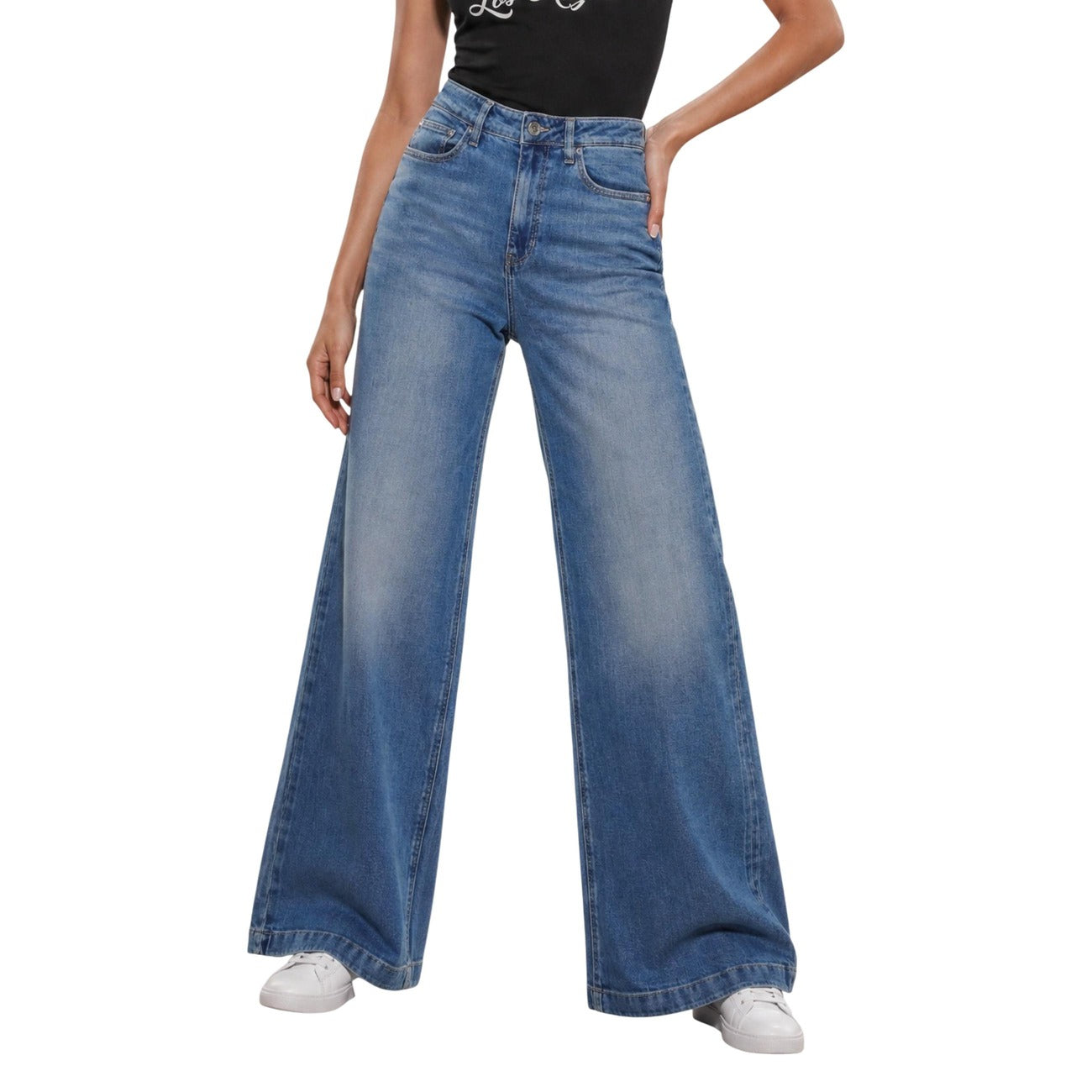 Guess - Guess Women's Jeans