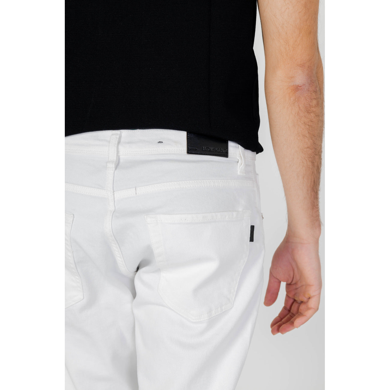 Antony Morato - Antony Morato Men Jeans