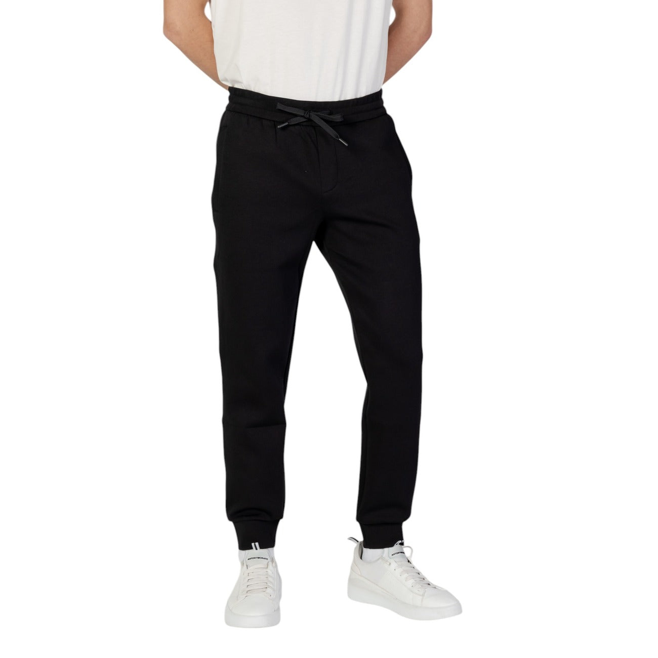 Armani Exchange - Armani Exchange Men's Pants