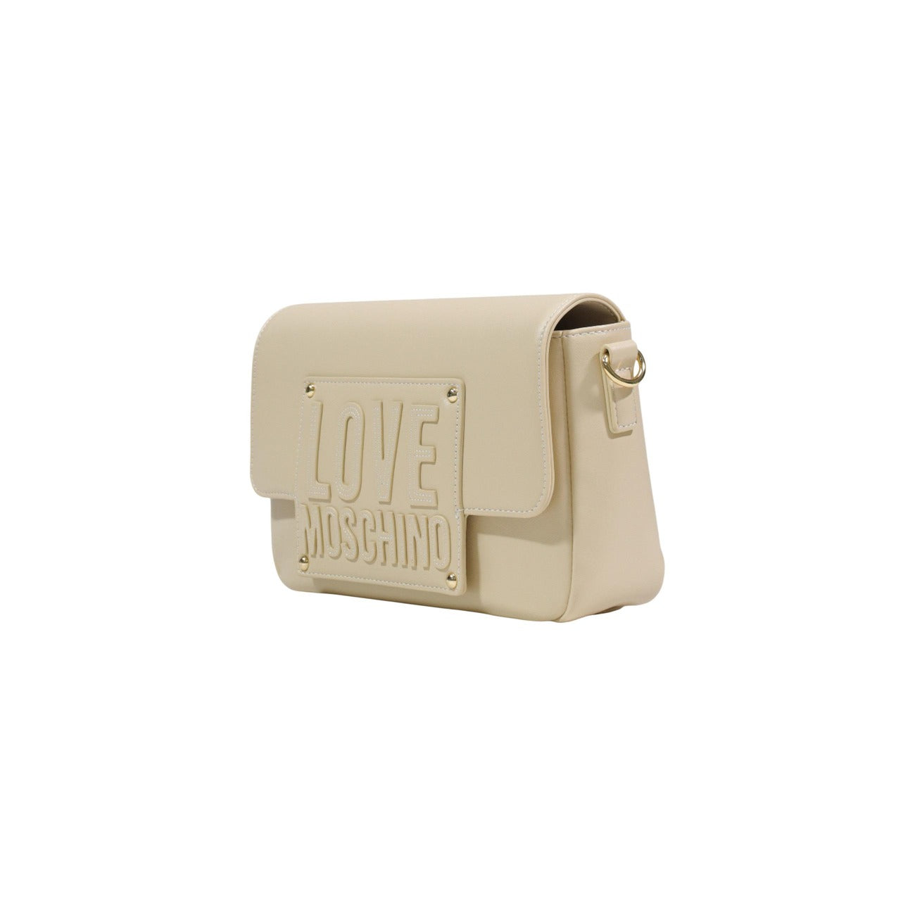 Love Moschino - Love Moschino Femme Sacs