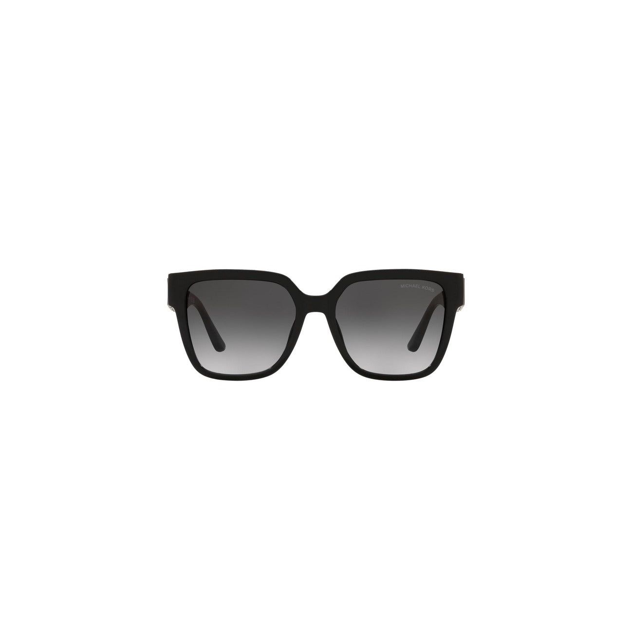 Michael Kors - Michael Kors Femme Lunettes De Soleil