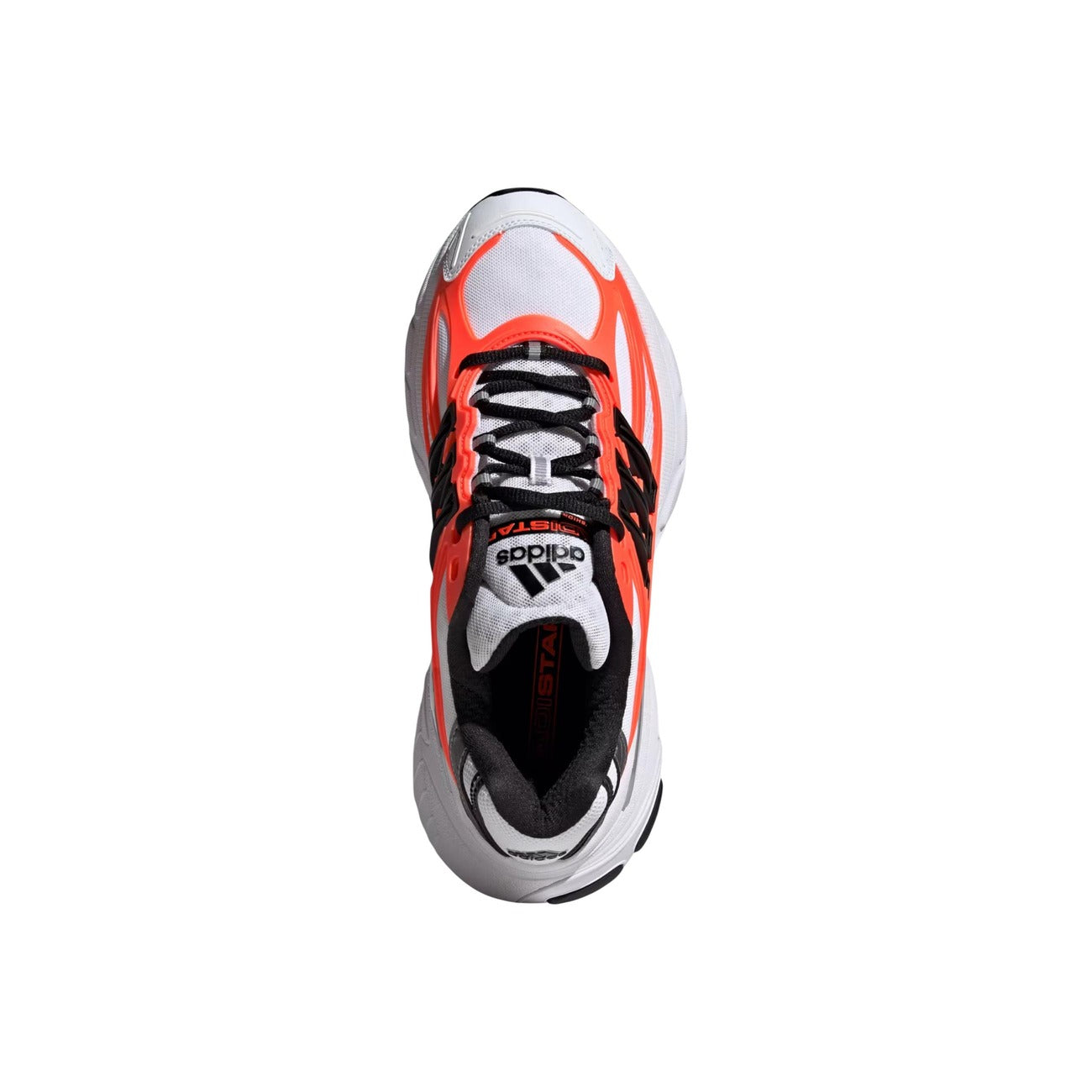 Adidas Originals - Adidas Originals Homme Baskets