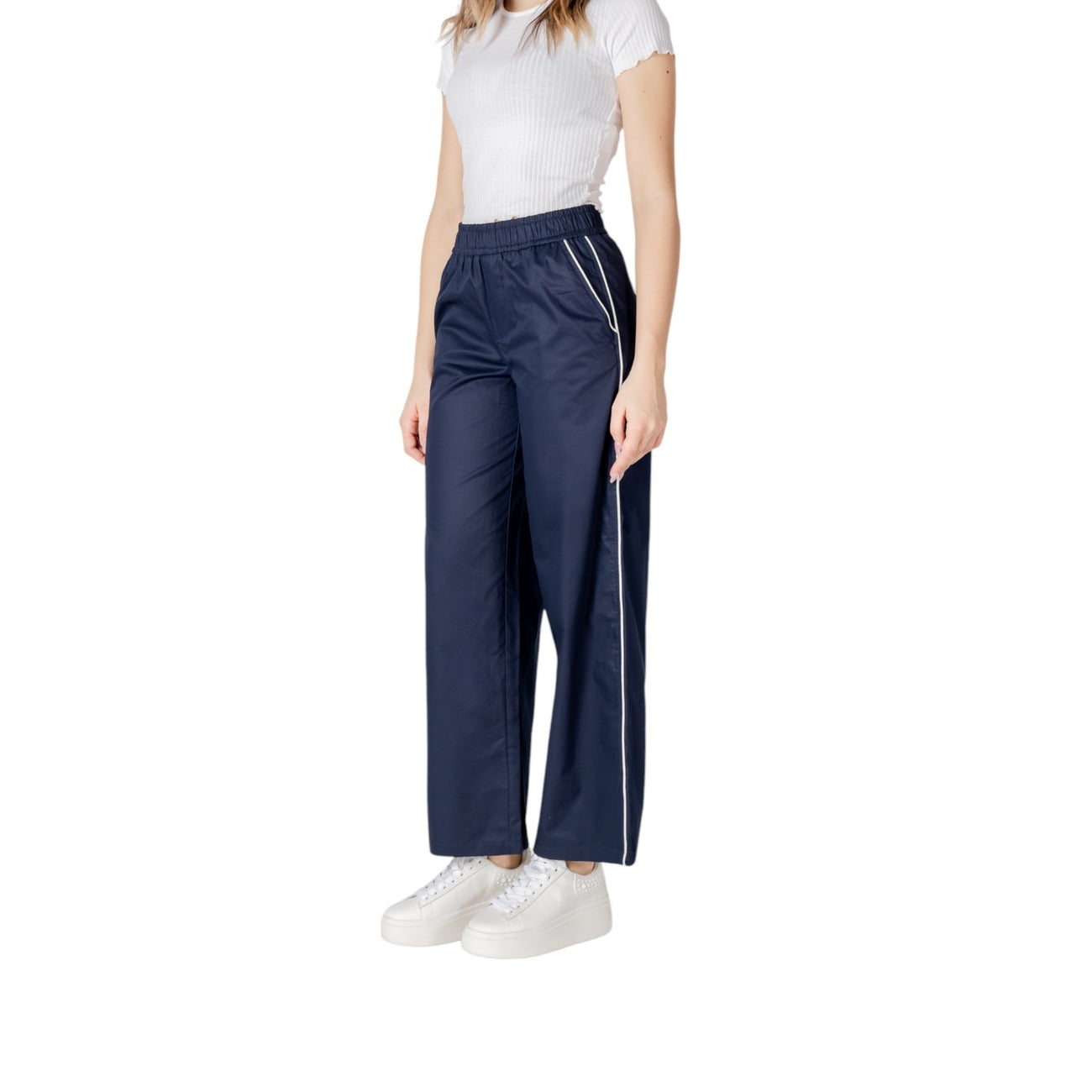 Only - Only Femme Pantalons