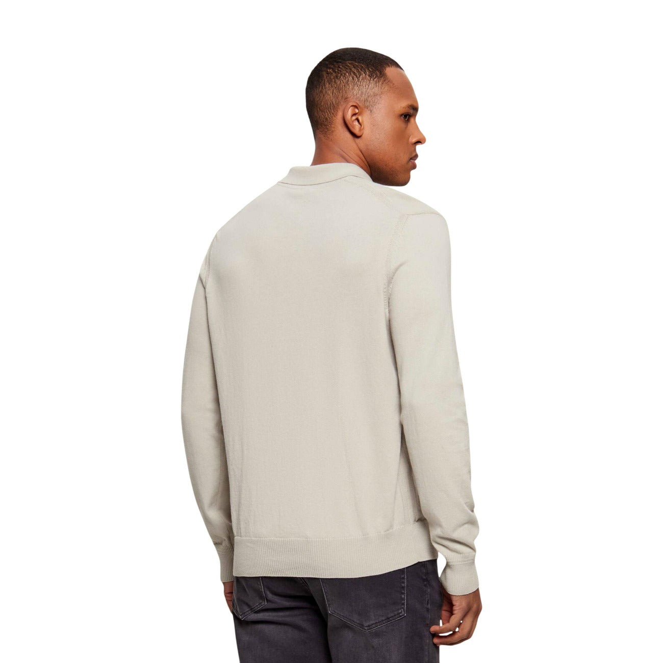 Boss - Boss Homme Pulls