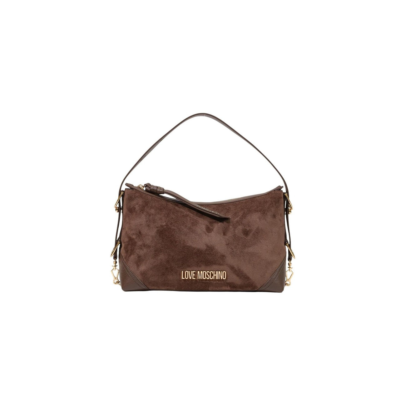 Love Moschino - Love Moschino Women's Bags