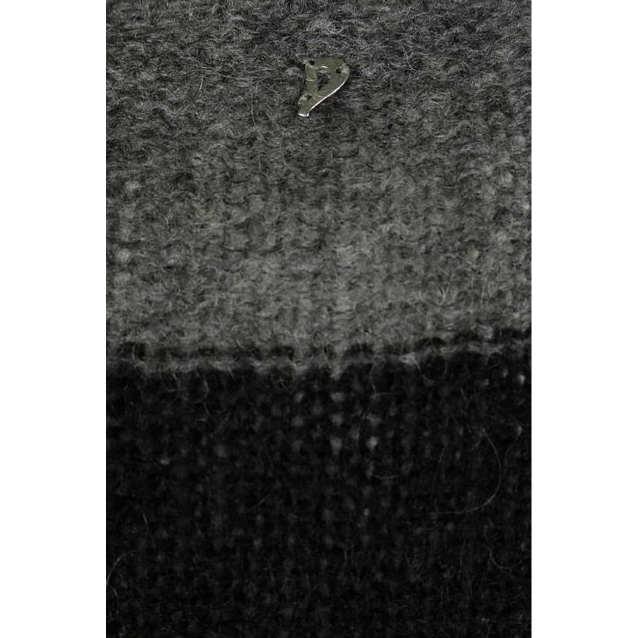 Dondup - Dondup Femme Pulls
