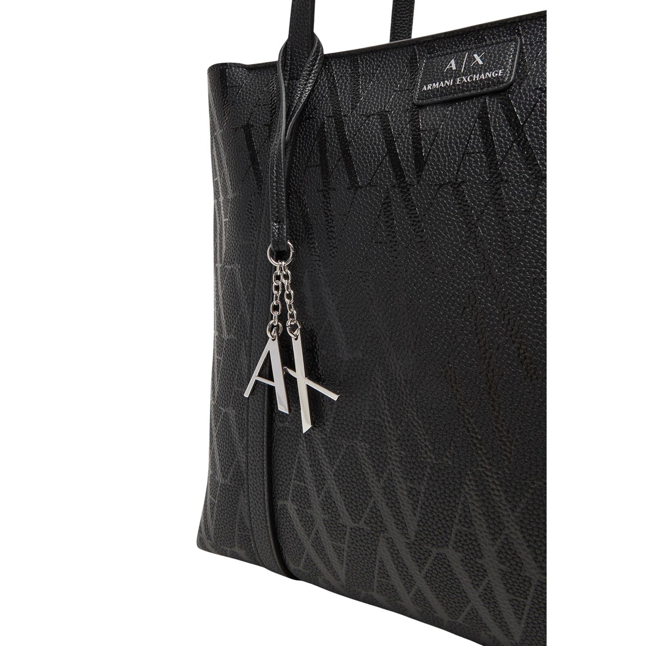 Armani Exchange - Armani Exchange Women Bags