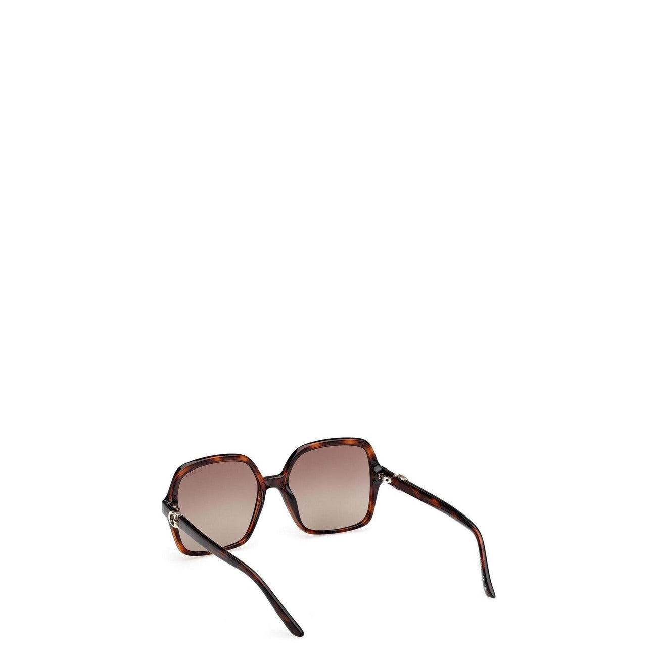Guess - Guess Femme Lunettes De Soleil