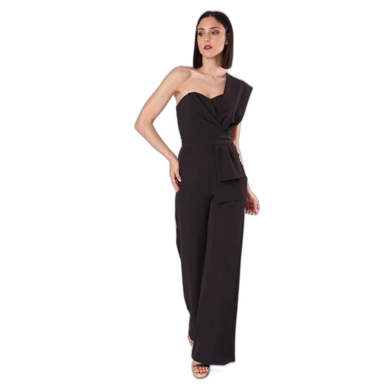 Silence - Silence Women's Tracksuits