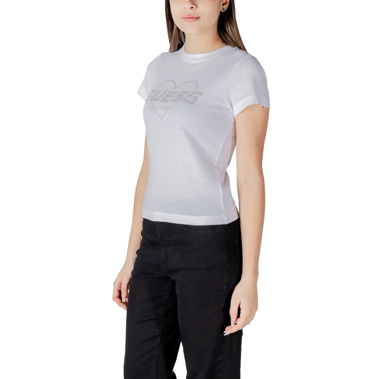 Guess Active - Guess Active Women's T-Shirts