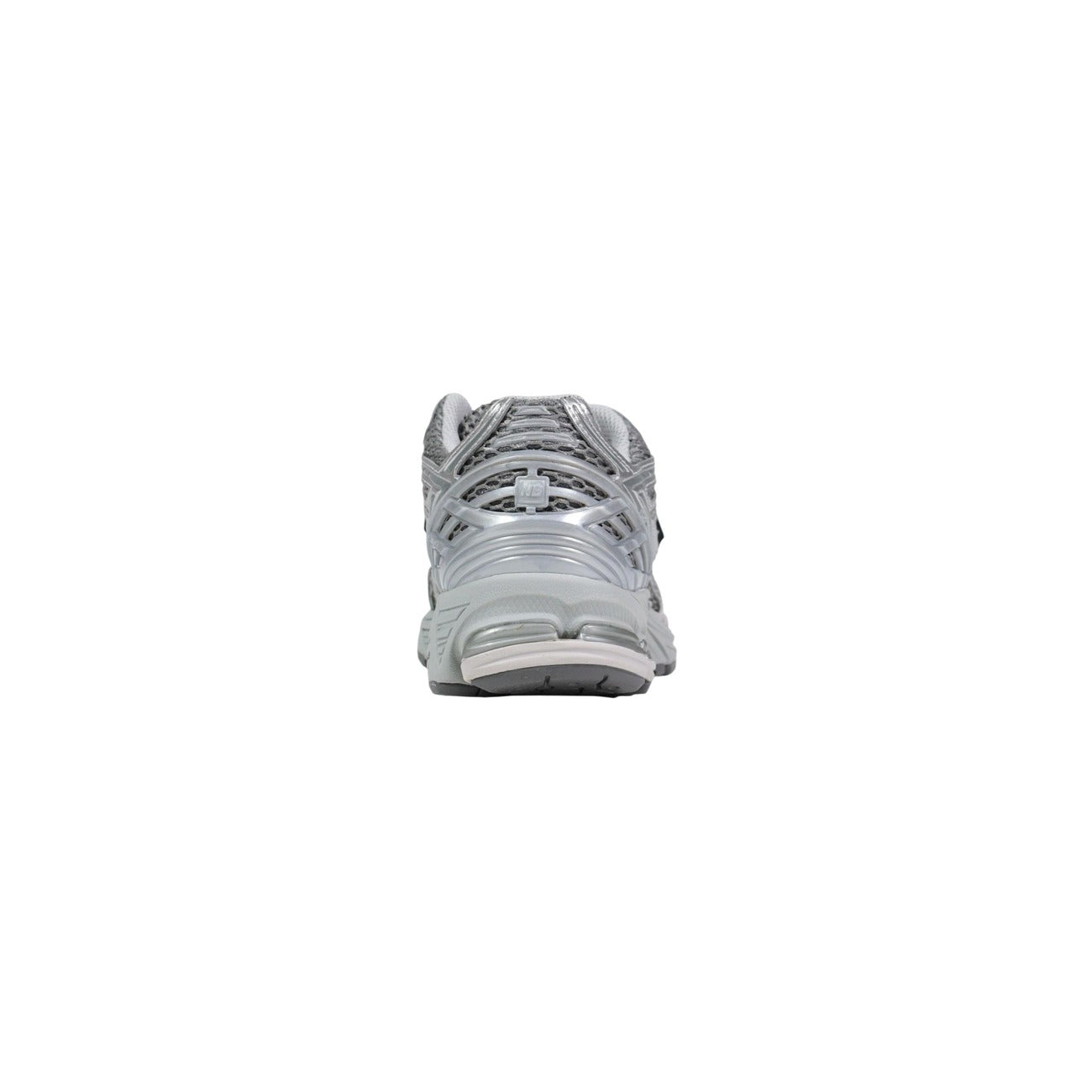New Balance - New Balance Homme Baskets