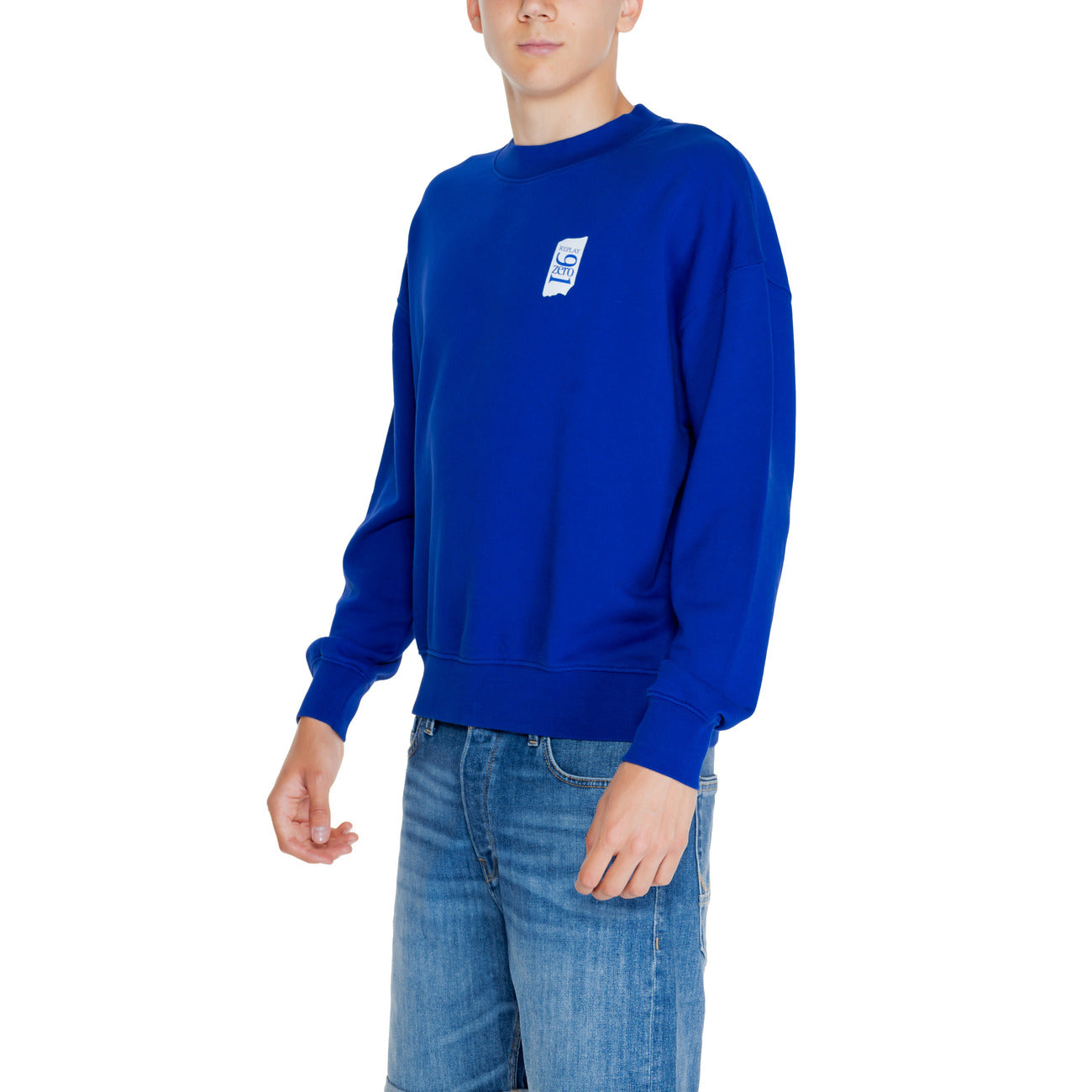 Replay - Replay Homme Sweatshirts
