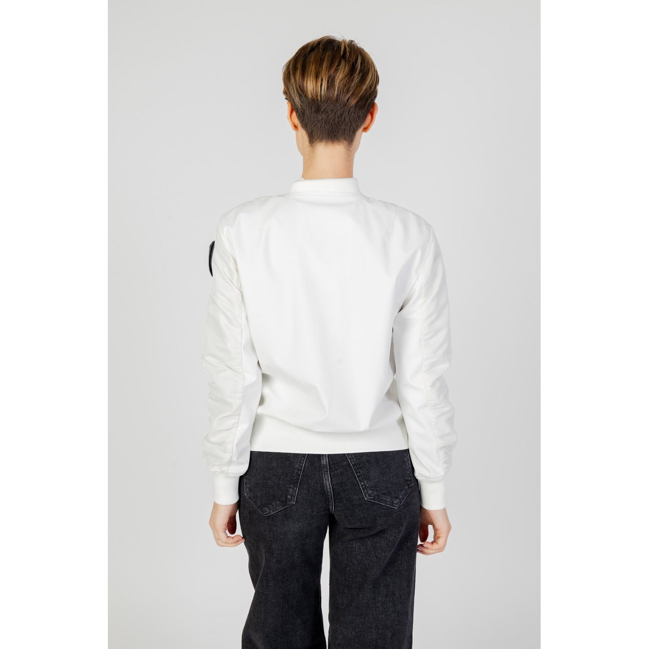 Blauer. - Blauer. Women's Jackets