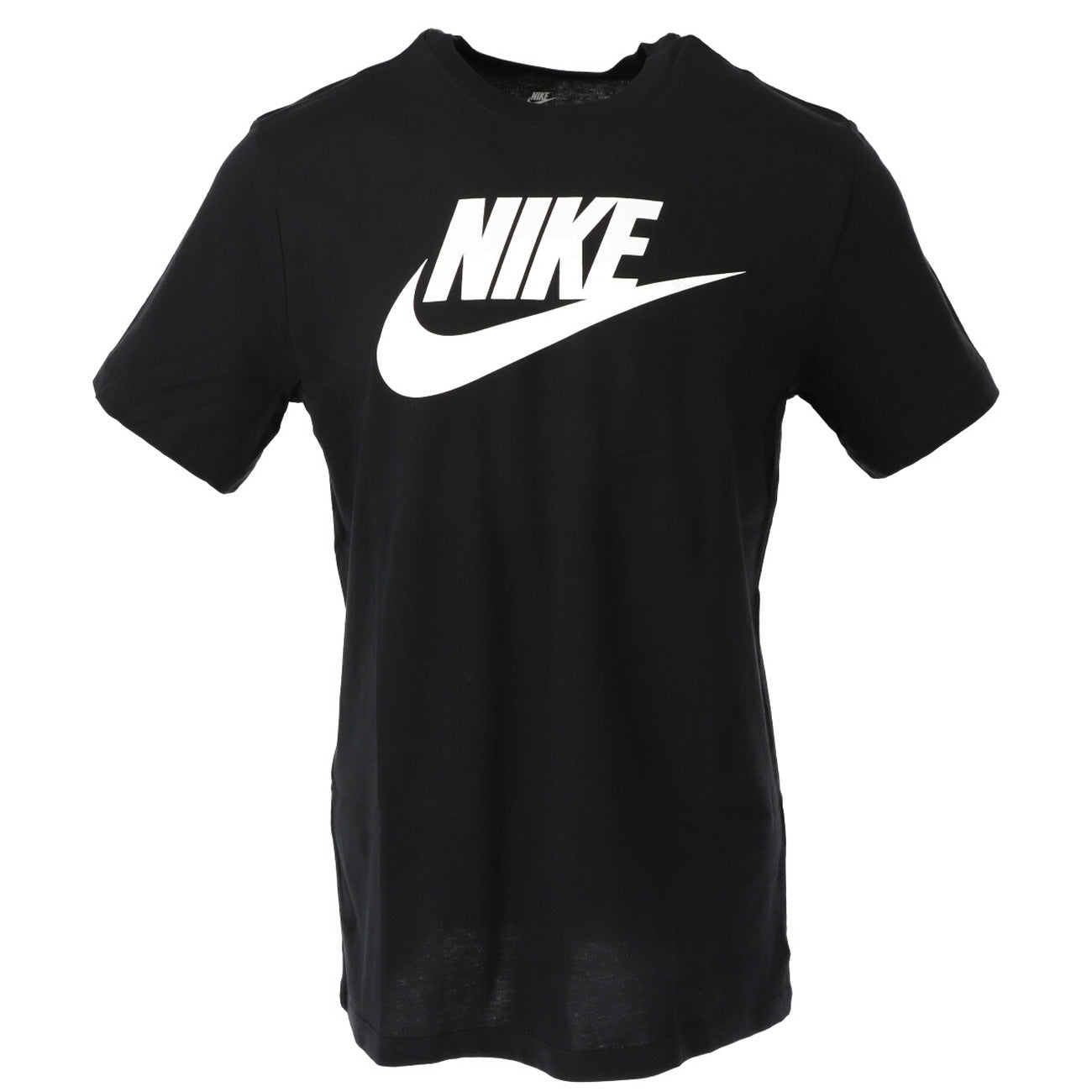 Nike - Nike Men's T-Shirts