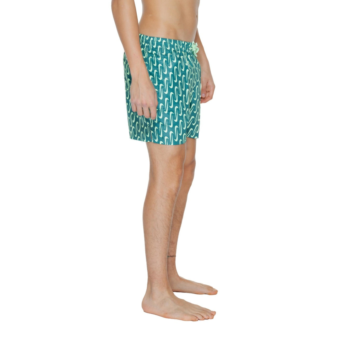 Nike Swim - Nike Swim Men's Swimwear