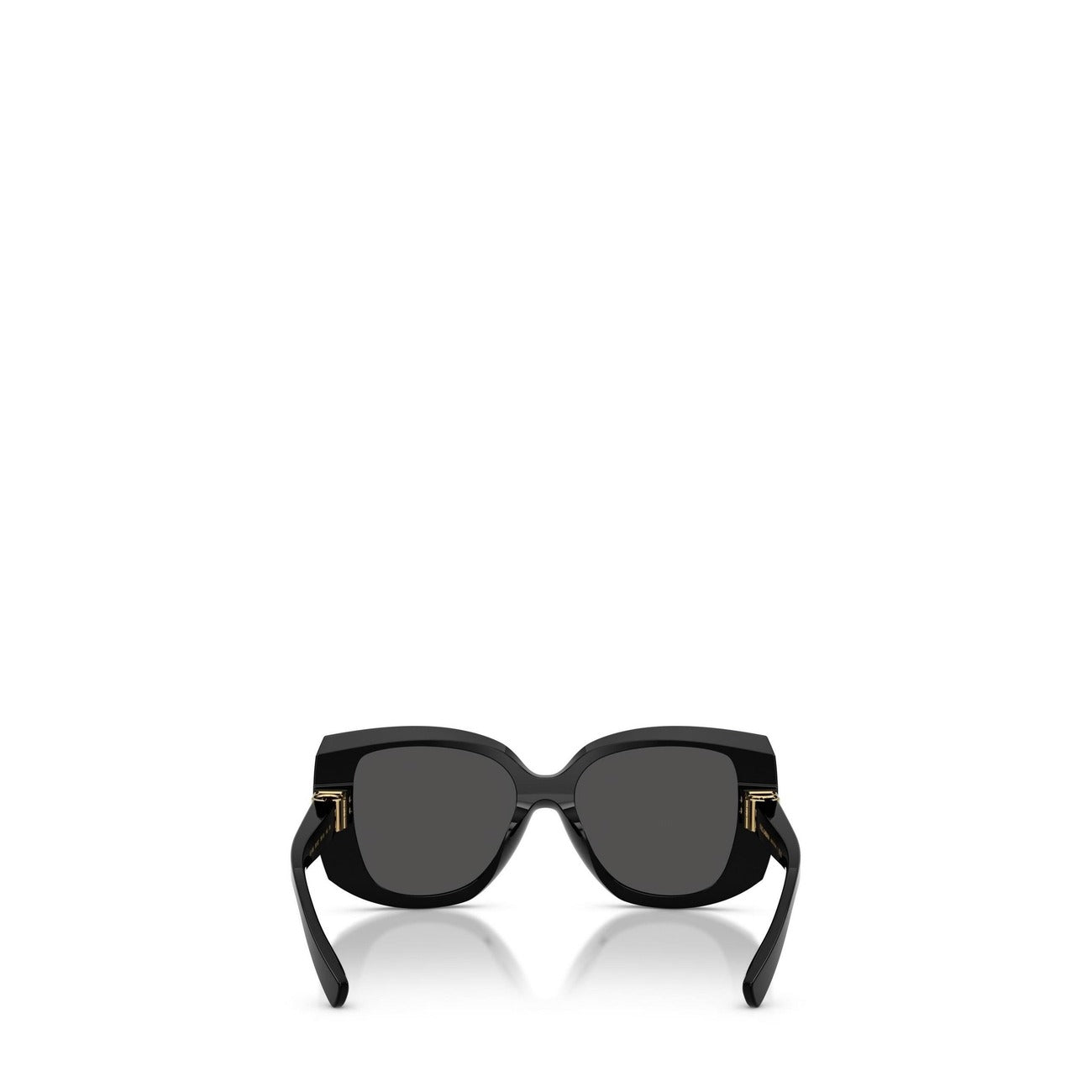 Dolce & Gabbana - Dolce & Gabbana Femme Lunettes De Soleil