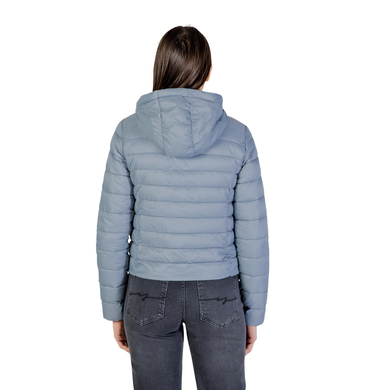 Only - Only Women's Jackets