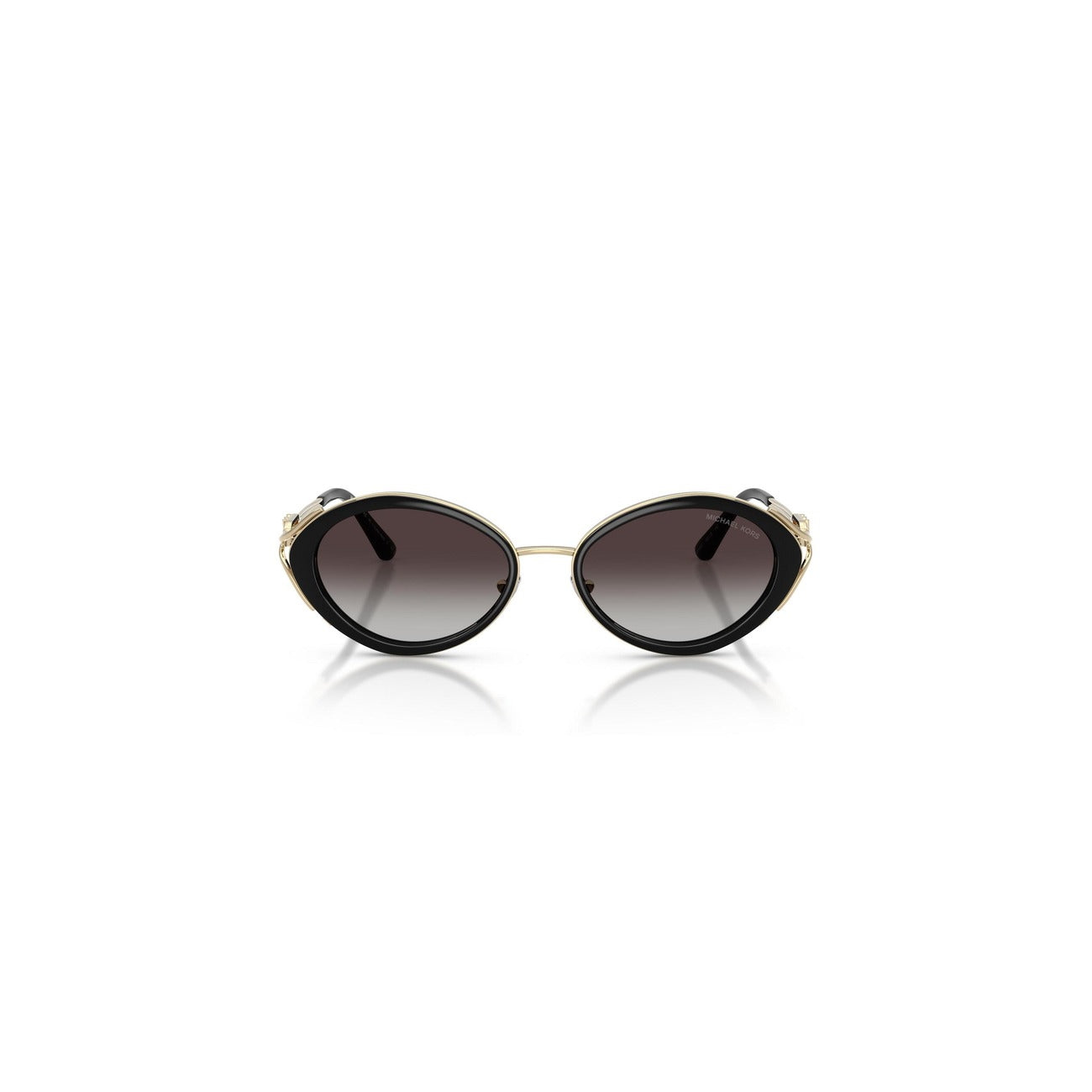 Michael Kors - Michael Kors Femme Lunettes De Soleil