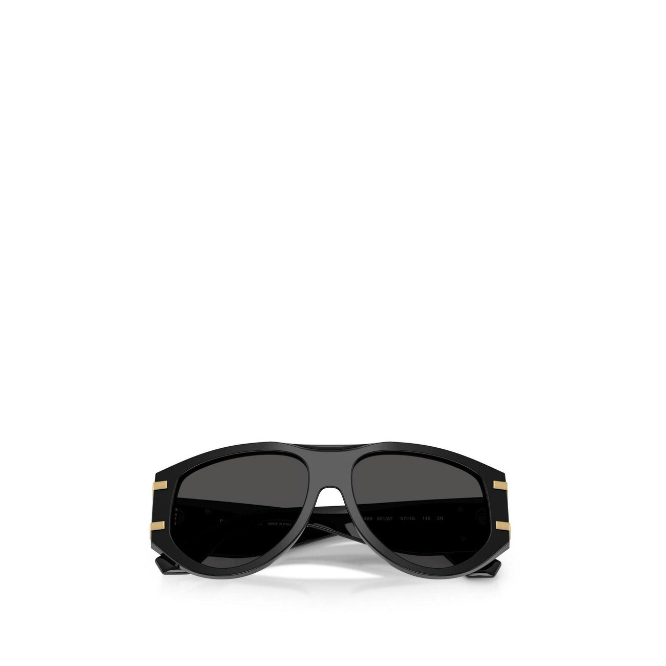 Dolce & Gabbana - Dolce & Gabbana Women's Sunglasses