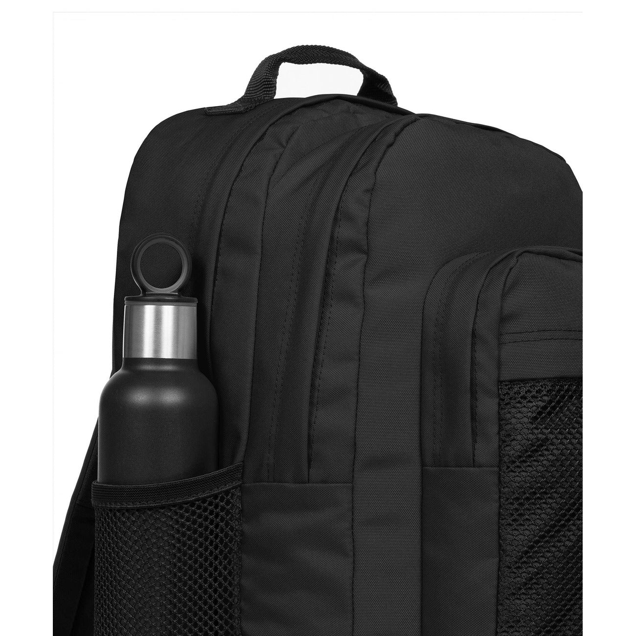 Eastpak - Eastpak Men's Backpack