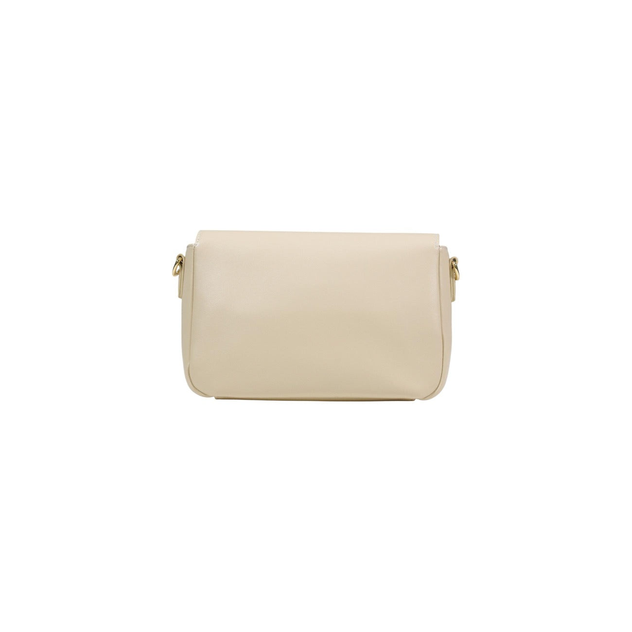 Love Moschino - Love Moschino Femme Sacs