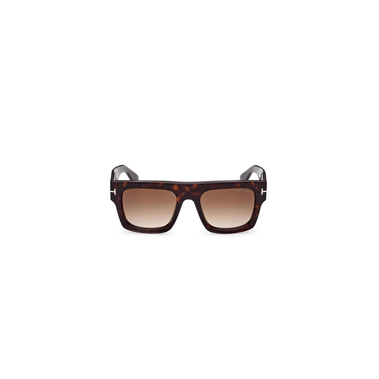 Tom Ford - Tom Ford Homme Lunettes De Soleil