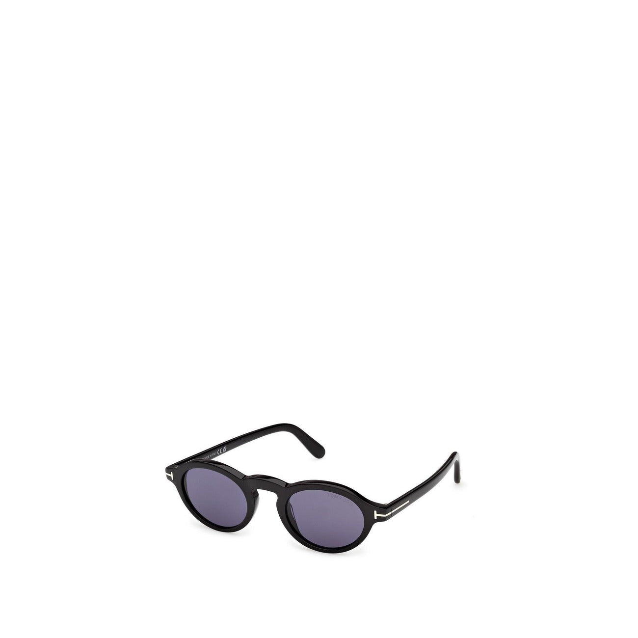 Tom Ford - Tom Ford Homme Lunettes De Soleil