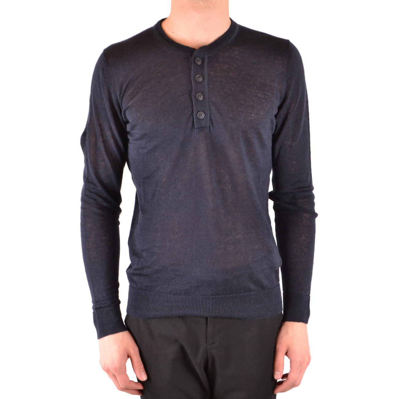 Woolrich - Men's Sweaters