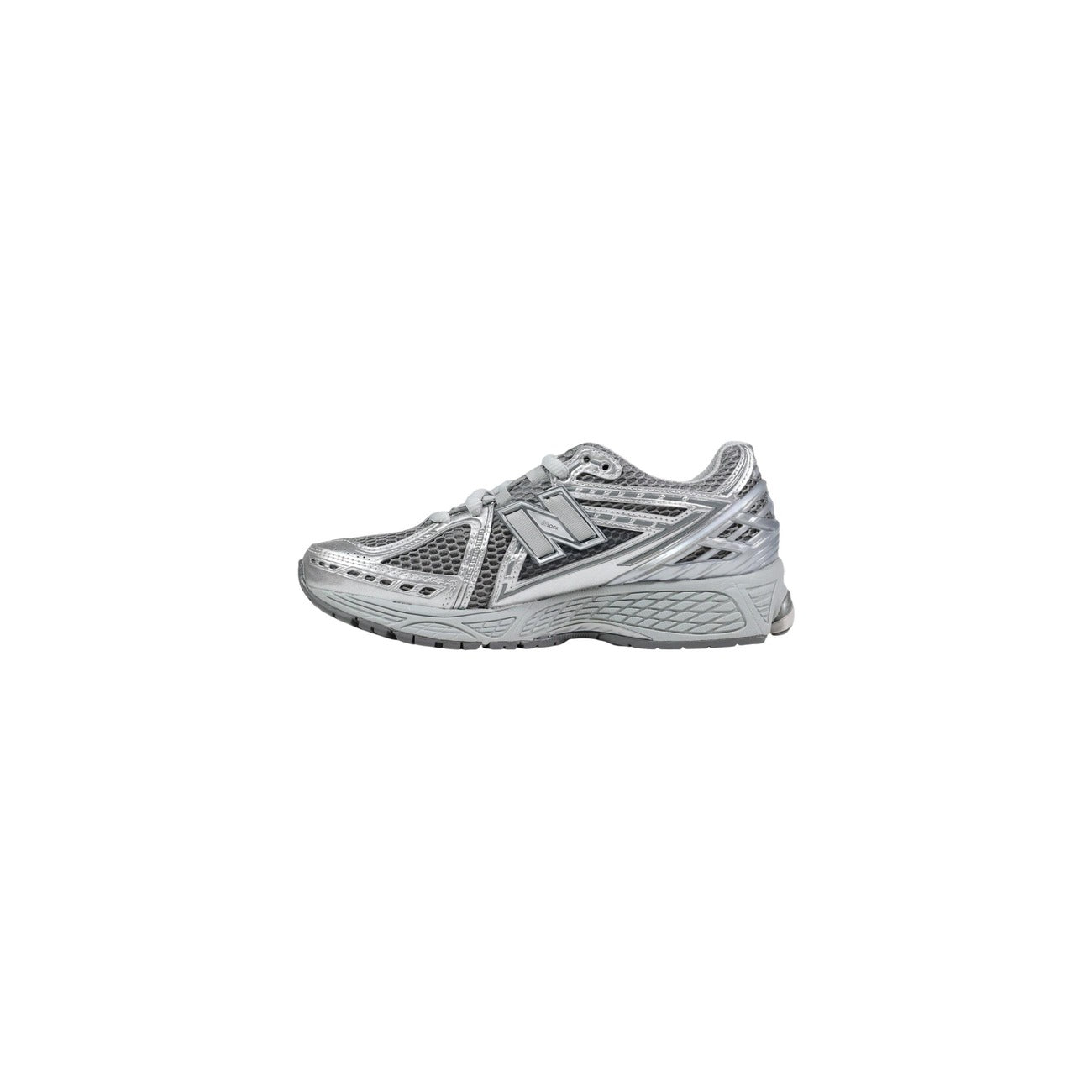 New Balance - New Balance Homme Baskets