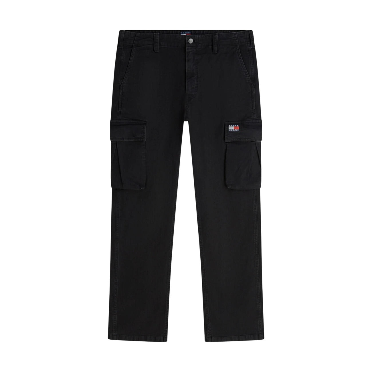 Tommy Hilfiger Jeans - Tommy Hilfiger Jeans Homme Jeans