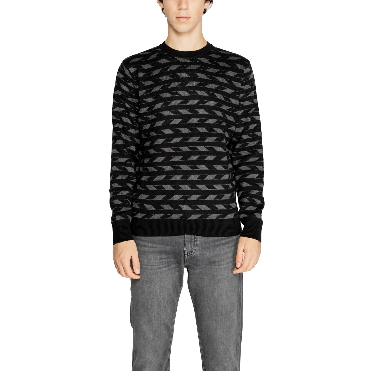 Antony Morato - Antony Morato Homme Pulls