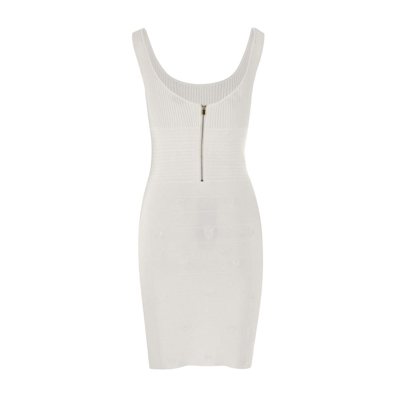 Pinko - Pinko Femme Robes