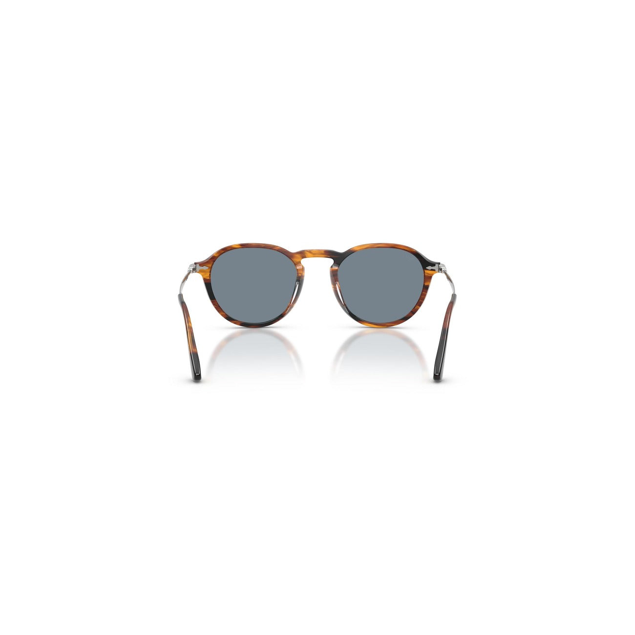 Persol - Persol Men's Sunglasses