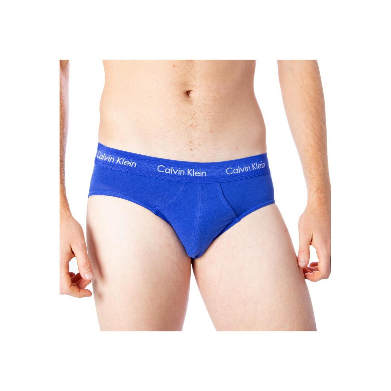 Calvin Klein Underwear - Calvin Klein Men's Underwear