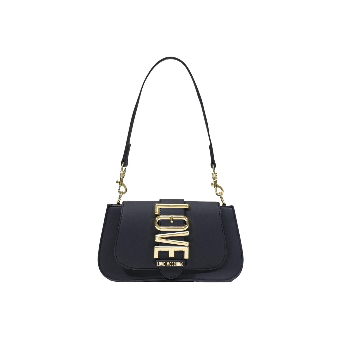 Love Moschino - Love Moschino Femme Sacs