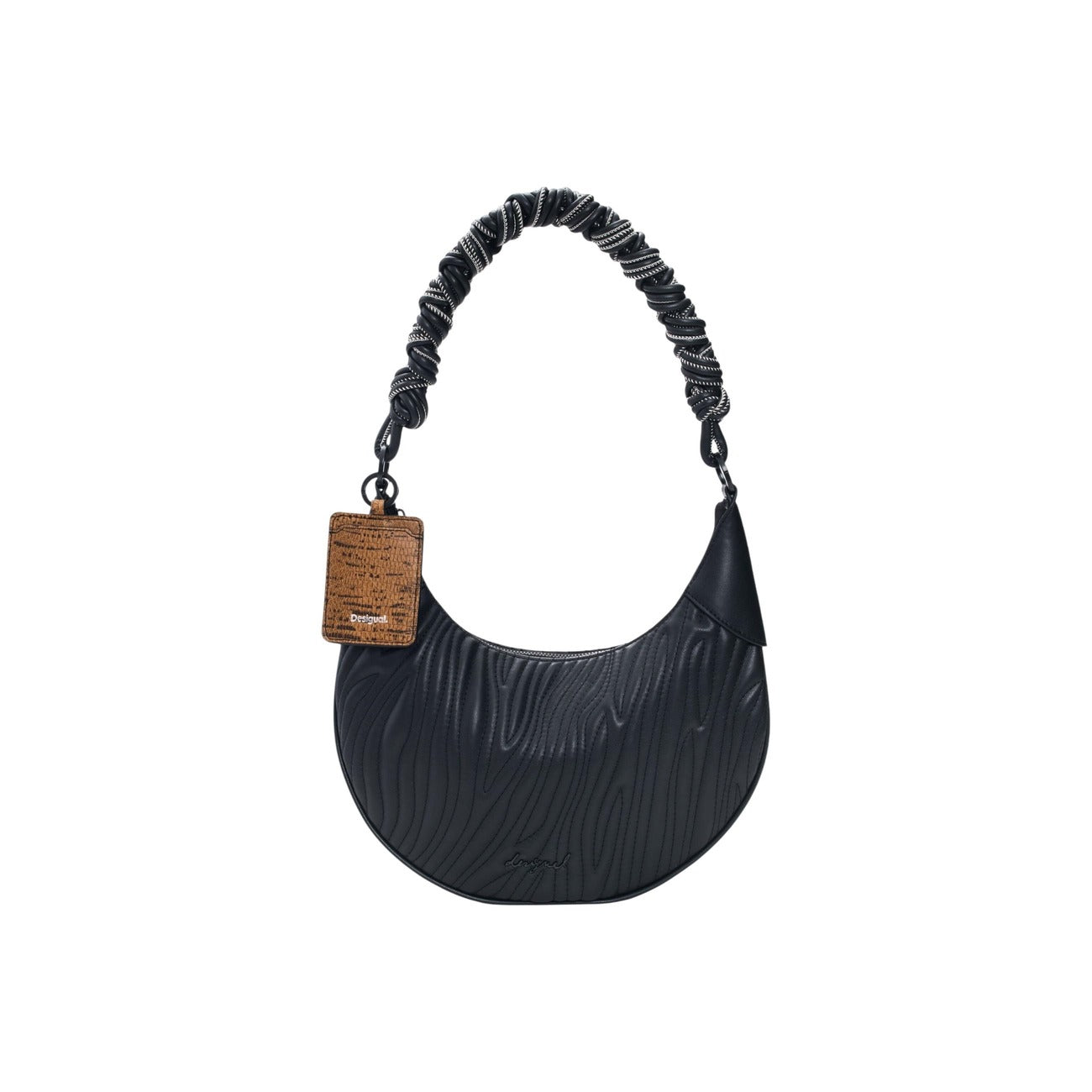 Desigual - Desigual Femme Sacs